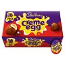 LeCremeEgg