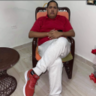 PapitoCorre