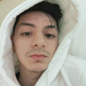 alan.tecay