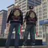 thelonewolfboii