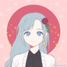 MeiShin