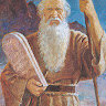 Kaczkadan