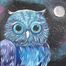 MidnightOwl