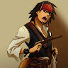 sparrow2115