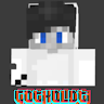 Gotholdt