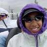 radya12