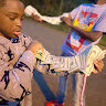 gtbaby