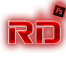 RangeR_013