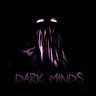 DarkMinds
