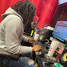 kdot901