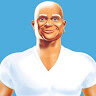 Kory_