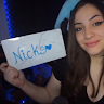 queondapdretodopiola