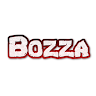 bozzathegamer