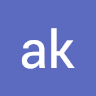 akroub
