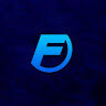 Fabian01