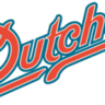 Dutchy30