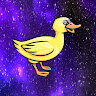 andemand