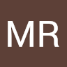 RC-scripts