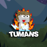 Growtopia