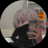 Cylentic