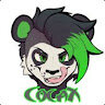 coax