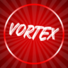 vortex52w3