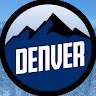 Denverrrr2