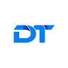 DMT2014