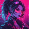 superhoridev