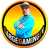 sarge