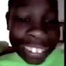 AntonWP