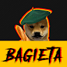 OGBGT