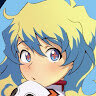XBLYui