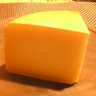 cheesegobbl21