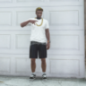 SteezoParccEm