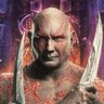 Drax101