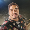 binksake