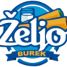 zeljooo