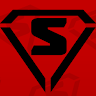 s3r4tv