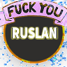 TheyRuslan6