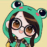 HanabiHvH