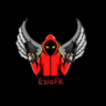 Eziofkqq