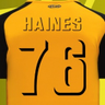 haines93