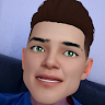 abrisolagamer_21
