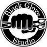 blackglove_jeje