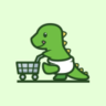 dinowin