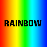 RainbowMC
