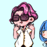 dotdy