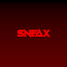 sneaxx