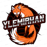 YLEmirhan